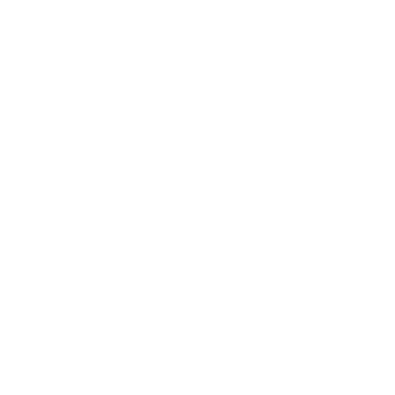 El Villa 